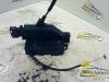 Peugeot 207/207+ (WA/WC/WM) 1.6 HDi 16V Türschlossmechanik 4-türig links hinten