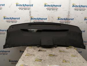 Usagé Airbag droite (tableau de bord) Toyota Prius (NHW20) 1.5 16V Prix € 103,95 Règlement à la marge proposé par Binckhorst BV