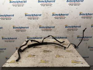 Used Power steering line Kia Picanto (BA) 1.1 12V Price € 42,00 Margin scheme offered by Binckhorst BV