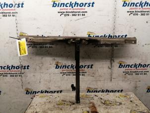 Used Lock plate Toyota Prius (NHW20) 1.5 16V Price € 31,50 Margin scheme offered by Binckhorst BV