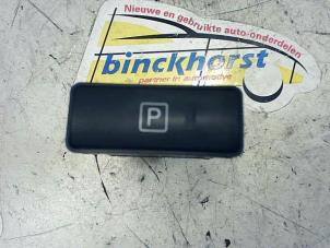 Used Parking brake switch Toyota Prius (NHW20) 1.5 16V Price € 10,50 Margin scheme offered by Binckhorst BV