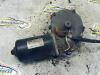 Front wiper motor from a Mercedes-Benz C Combi (S202) 1.8 C180T 16V 1996