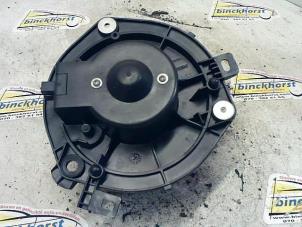 Used Heating and ventilation fan motor Iveco New Daily IV 35C15V, 35C15V/P Price € 87,66 Inclusive VAT offered by Binckhorst BV