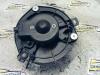 Heating and ventilation fan motor from a Iveco New Daily IV 35C15V, 35C15V/P 2009