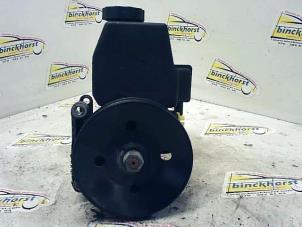 Used Power steering pump Ssang Yong Rexton 2.3 16V RX 230 Price € 105,00 Margin scheme offered by Binckhorst BV