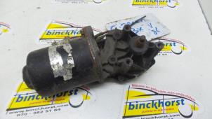 Usados Motor limpiaparabrisas delante Citroen BX Precio € 31,50 Norma de margen ofrecido por Binckhorst BV