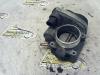Throttle body from a Mini Cooper 2005