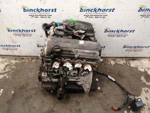 Used Engine Suzuki Ignis (FH) 1.3 16V Price € 288,75 Margin scheme offered by Binckhorst BV