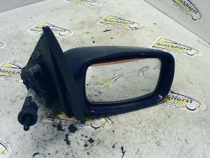 Used Wing mirror, right Ford Escort 6 (AAL/ABL) 1.6 16V Price € 26,25 Margin scheme offered by Binckhorst BV