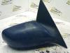 Wing mirror, right from a Ford Escort 6 (AAL/ABL) 1.6 16V 1997