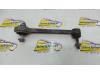 Rear torque rod, left from a BMW 5 serie Touring (E61) 530d 24V 2007