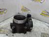 Throttle body from a Volvo S60 2007