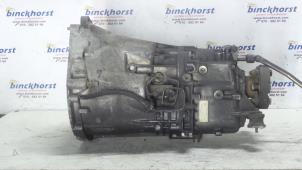 Usados Caja de cambios BMW 3 serie (E36/4) 325 td Precio € 183,75 Norma de margen ofrecido por Binckhorst BV