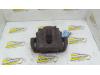 Front brake calliper, right from a BMW 3 serie (E36/4) 325 td 1992