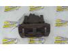 Front brake calliper, right from a BMW 3 serie (E36/4) 325 td 1992