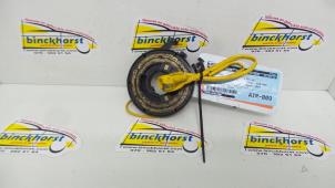 Usagé Rouleau airbag Ford Escort Prix € 31,50 Règlement à la marge proposé par Binckhorst BV