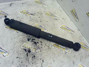 Used Rear shock absorber, left Daihatsu Terios (J1) 1.3 16V 4x4 Price € 21,00 Margin scheme offered by Binckhorst BV
