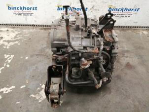 Gebrauchte Getriebe Toyota Diverse Preis € 525,00 Margenregelung angeboten von Binckhorst BV