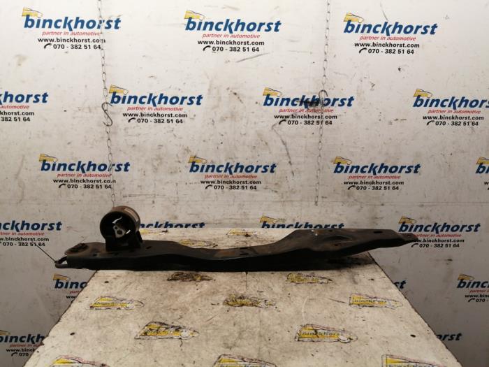Gebrauchte Motorbalken Chrysler Voyager/Grand Voyager (RT) 3.8 V6 Grand Voyager Preis € 131,25 Margenregelung angeboten von Binckhorst BV