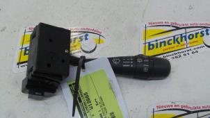 Used Wiper switch Nissan Micra (K11) 1.0 L,LX 16V Price € 15,75 Margin scheme offered by Binckhorst BV