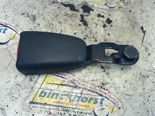 Used Rear seatbelt buckle, left Volvo XC90 I 3.2 24V Price € 19,95 Margin scheme offered by Binckhorst BV