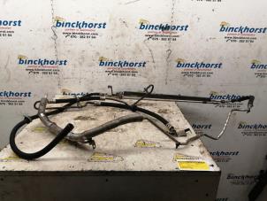 Used Power steering line Volvo XC90 I 3.2 24V Price € 63,00 Margin scheme offered by Binckhorst BV