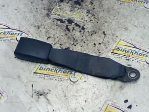 Used Rear seatbelt buckle, left Suzuki Liana (ERC/ERD/RH4) 1.6 MPi 16V Price € 15,75 Margin scheme offered by Binckhorst BV