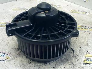 Usagé Ventilateur chauffage Suzuki Liana (ERC/ERD/RH4) 1.6 MPi 16V Prix € 26,25 Règlement à la marge proposé par Binckhorst BV