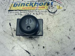 Used Fog light switch Suzuki Liana (ERC/ERD/RH4) 1.6 MPi 16V Price € 10,50 Margin scheme offered by Binckhorst BV
