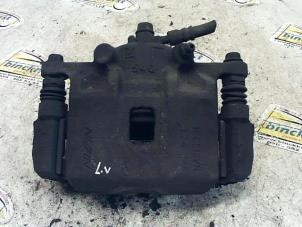 Used Front brake calliper, left Suzuki Liana (ERC/ERD/RH4) 1.6 MPi 16V Price € 26,25 Margin scheme offered by Binckhorst BV