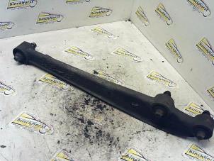 Used Rear wishbone, left Nissan Pixo (D31S) 1.0 12V Price € 26,25 Margin scheme offered by Binckhorst BV