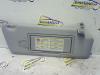 Mercedes-Benz C (W204) 2.5 C-230, C-250 V6 24V Pare-soleil