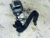 Mercedes-Benz C (W204) 2.5 C-230, C-250 V6 24V Ceinture avant droit