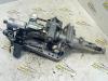 Mercedes-Benz C (W204) 2.5 C-230, C-250 V6 24V Axe colonne de direction