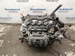 Usados Motor Honda Civic (FA/FD) 1.3 Hybrid Precio € 393,75 Norma de margen ofrecido por Binckhorst BV
