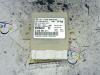 Mercedes-Benz C (W204) 2.5 C-230, C-250 V6 24V Module PDC