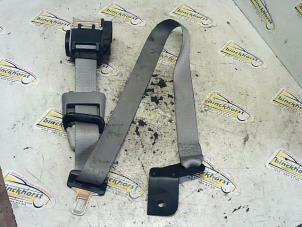 Used Front seatbelt, left Chevrolet Trans Sport 3.4 V6 Price € 52,50 Margin scheme offered by Binckhorst BV