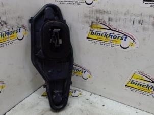Used PCB, right taillight Peugeot Partner (GC/GF/GG/GJ/GK) 1.6 HDI 90 Price € 25,41 Inclusive VAT offered by Binckhorst BV