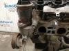 Silnik z Honda Insight (ZE2) 1.3 16V VTEC 2012