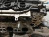 Engine from a Honda Insight (ZE2) 1.3 16V VTEC 2012