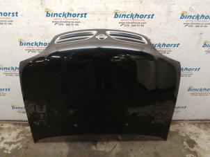 Used Bonnet Nissan Micra (K11) 1.0 L,LX 16V Price € 52,50 Margin scheme offered by Binckhorst BV