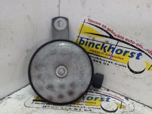 Used Horn Fiat Panda (169) 1.1 Fire Price € 10,50 Margin scheme offered by Binckhorst BV
