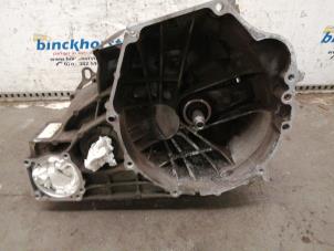 Used Gearbox Honda CR-V (RE) 2.2 i-CTDi 16V Price € 367,50 Margin scheme offered by Binckhorst BV