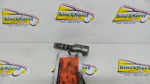 Used Oil pressure switch Citroen C1 1.0 12V Price € 10,50 Margin scheme offered by Binckhorst BV