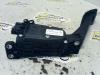 Accelerator pedal from a Dacia Duster (HS) 1.5 dCi 2011