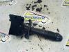 Dacia Duster (HS) 1.5 dCi Scheibenwischer Schalter