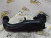 Dacia Duster (HS) 1.5 dCi Turboschlauch