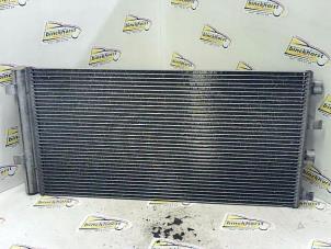 Begagnade AC-radiator Dacia Duster (HS) 1.5 dCi Pris € 47,25 Marginaltabell erbjuds av Binckhorst BV