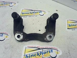 Used Rear brake calliperholder, right Honda Civic (FA/FD) 1.3 Hybrid Price € 21,00 Margin scheme offered by Binckhorst BV