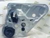 Kia Cee'd Sporty Wagon (EDF) 1.6 16V Mechanizm szyby prawej tylnej wersja 4-drzwiowa
